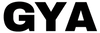 GYA